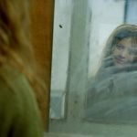 İstanbul Modern’den Festival Tadında Buluşma