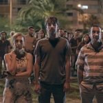 İstanbul Modern’den Festival Tadında Buluşma