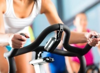 Kemiklerin Sessiz Hırsızı Osteoporoz