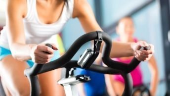 Kemiklerin Sessiz Hırsızı Osteoporoz