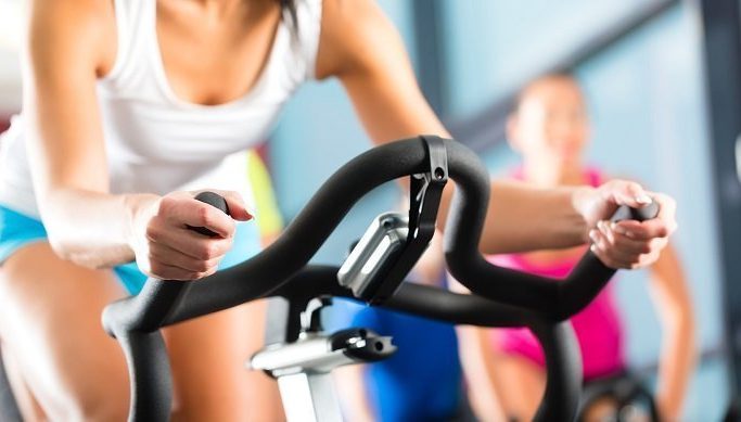 Kemiklerin Sessiz Hırsızı Osteoporoz