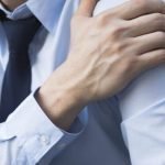 Kemiklerin Sessiz Hırsızı Osteoporoz