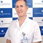 Kemiklerin Sessiz Hırsızı Osteoporoz