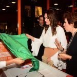 Kök Boya İle Gelen Güzellik