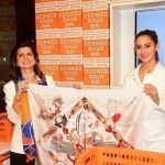 Kök Boya İle Gelen Güzellik