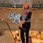 Kök Hücre İle Gelen Güzellik