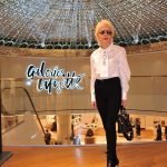 Kök Hücre İle Gelen Güzellik