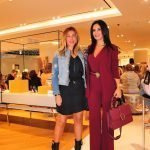 Kök Hücre İle Gelen Güzellik