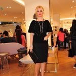 Kök Hücre İle Gelen Güzellik