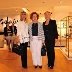 Kök Hücre İle Gelen Güzellik