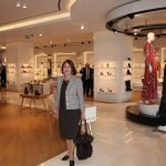 Kök Hücre İle Gelen Güzellik