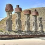Magnifica İle 116 Gecelik Dünya Turuna Ne Dersiniz
