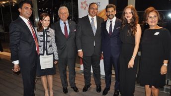 Malta Cumhuriyeti 53. Yıldönümü Kutlaması
