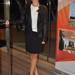 Malta Cumhuriyeti 53. Yıldönümü Kutlaması