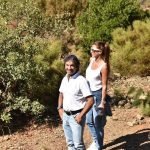 Marmaris Rallisi’nin Gurur Günü