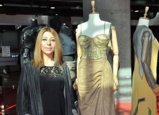 Modada Cinsiyet Ayrımcılığı Son Buluyor