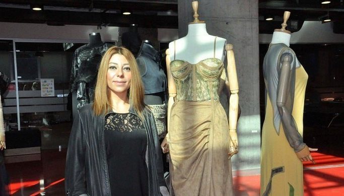 Modada Cinsiyet Ayrımcılığı Son Buluyor