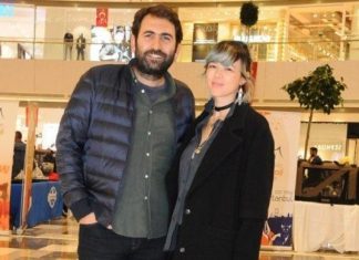 Önce Teftiş Sonra Alışveriş
