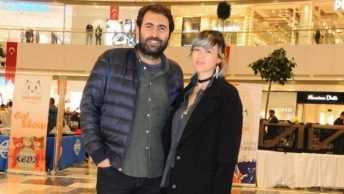 Önce Teftiş Sonra Alışveriş