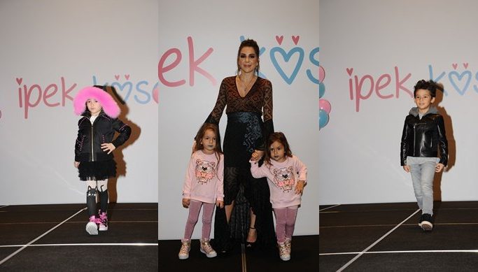 Flamingo ve Planet Temalı Randevu