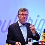 Turizm’de Güç Birliği