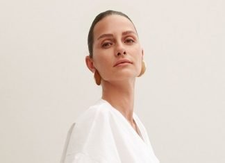 Yasemin Özilhan’dan İpekyol’a Özel Koleksiyon
