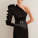 Yasemin Özilhan’dan İpekyol’a Özel Koleksiyon