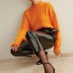 Yasemin Özilhan’dan İpekyol’a Özel Koleksiyon