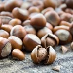 Çiğ Fındıkla Gelen 10 Fayda