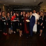 Vestel İle Mutfakta İnovasyon Atölyesi