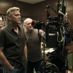 Festival George Clooney İle Açılıyor