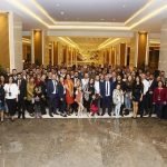 Jolly Tur Ailesi ve Gelenekselleşen Buluşmalar