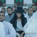 Michael Jackson Hayranı İmam