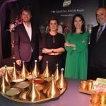 Baharat Dünyasına Keyifli Bir Yolculuk