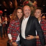 Orman Evi’nde Yeni Yıl Alışverişi