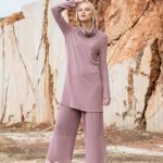 Modgrey Modaya Yeni Bir Soluk Getirdi