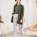 Modgrey Modaya Yeni Bir Soluk Getirdi