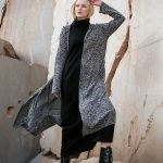 Modgrey Modaya Yeni Bir Soluk Getirdi