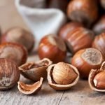 Çiğ Fındıkla Gelen 10 Fayda