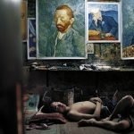 Çin Sineması İle “Randevu”nuz Var!