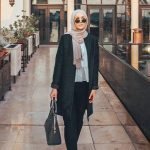 Modgrey Modaya Yeni Bir Soluk Getirdi