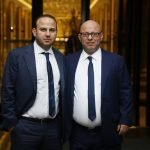 Jolly Tur Ailesi ve Gelenekselleşen Buluşmalar