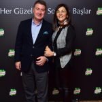 Baharat Dünyasına Keyifli Bir Yolculuk