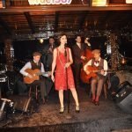 Orman Evi’nde Yeni Yıl Alışverişi