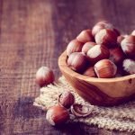 Çiğ Fındıkla Gelen 10 Fayda