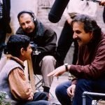 Michael Jackson Hayranı İmam