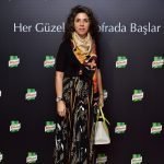 Baharat Dünyasına Keyifli Bir Yolculuk