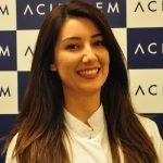 Çiğ Fındıkla Gelen 10 Fayda