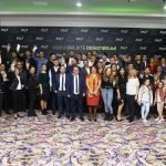 Jolly Tur Ailesi ve Gelenekselleşen Buluşmalar