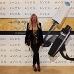 Göz Kamaştıran Pırıltılı Parti